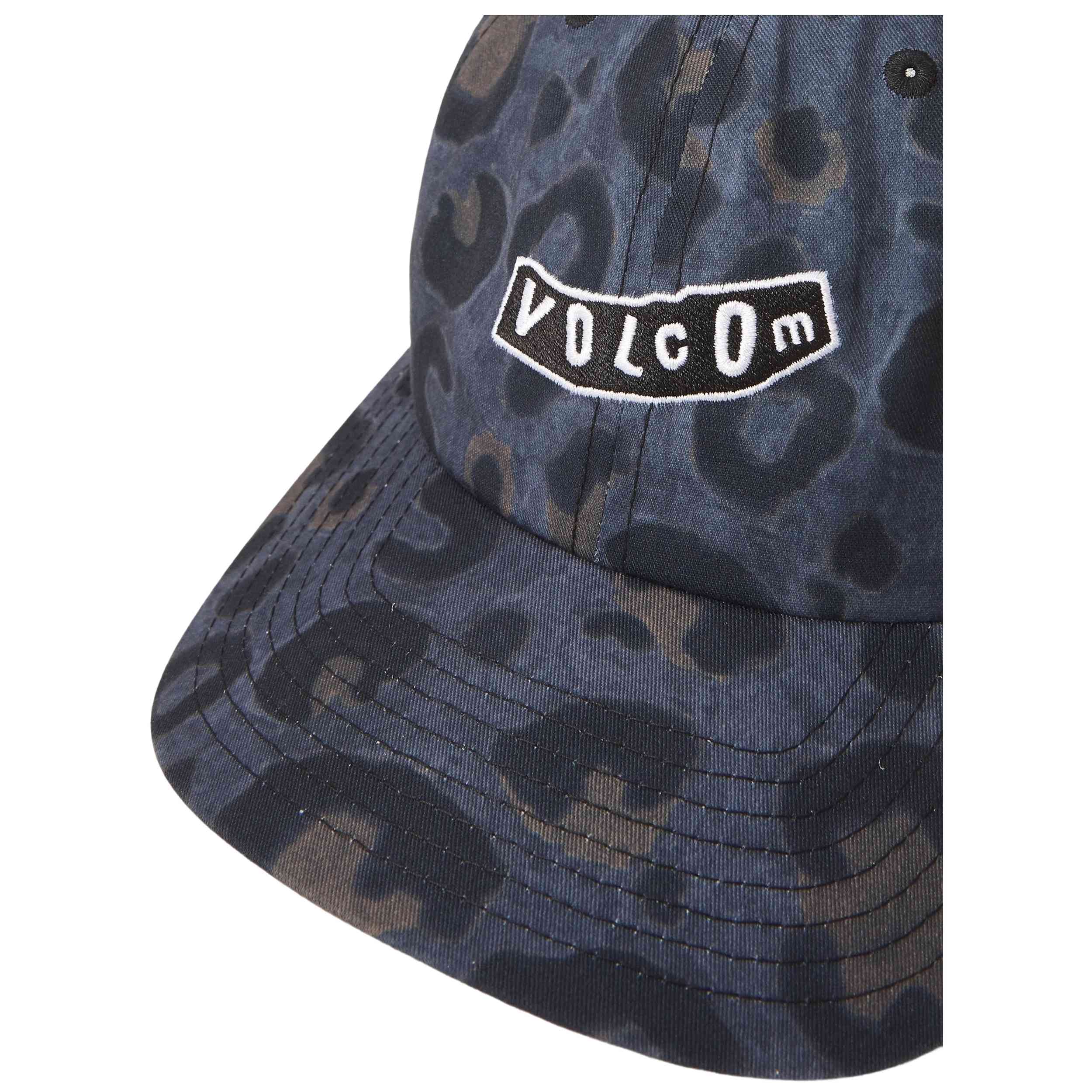 Imagen del producto con referencia D5522503-ASB