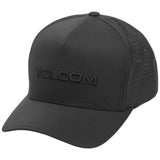 Imagen del producto con referencia D5522509-BLK