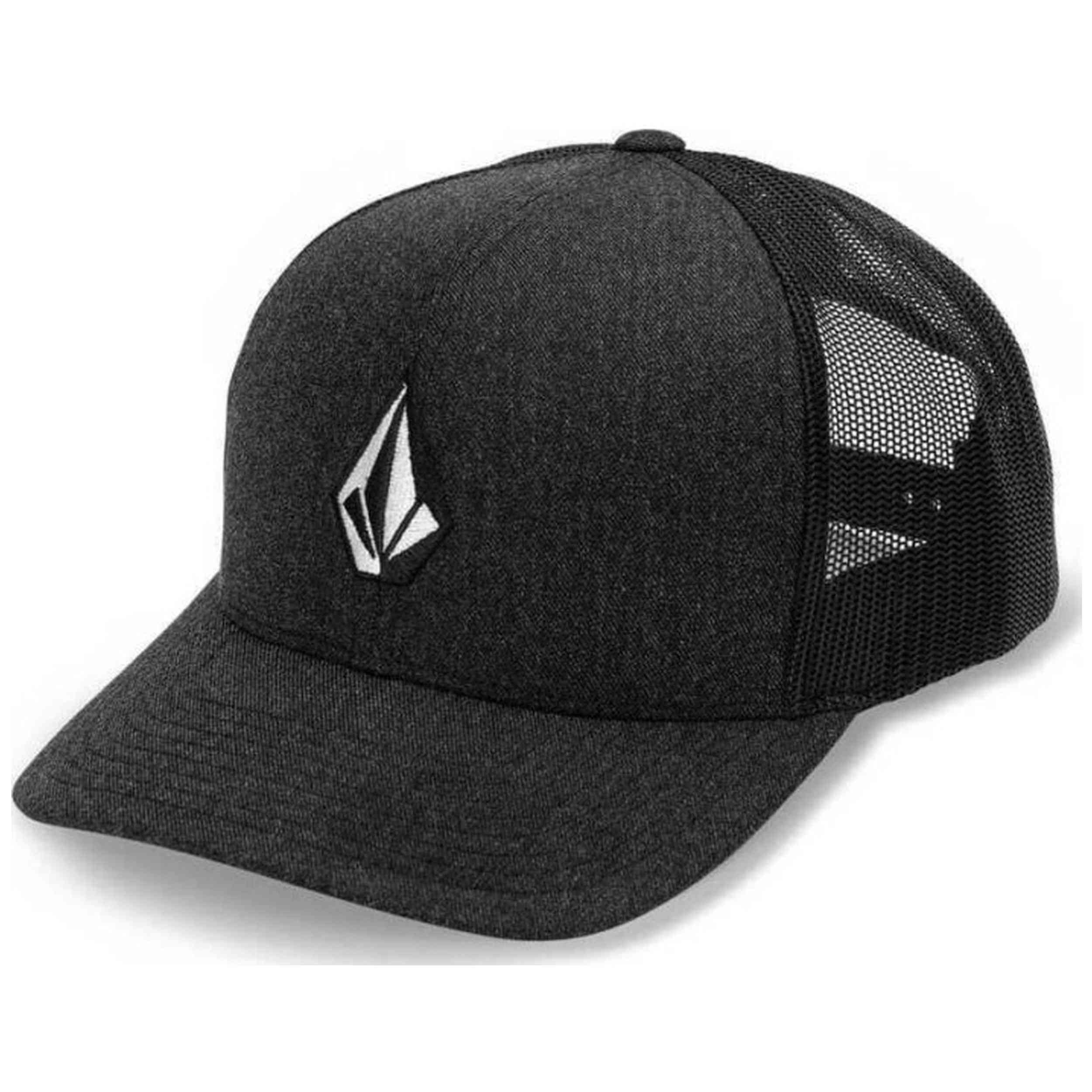 Imagen del producto con referencia D5532411-CHH