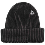 Imagen del producto con referencia D5832200-PEW