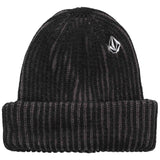 Imagen del producto con referencia D5832200-PEW