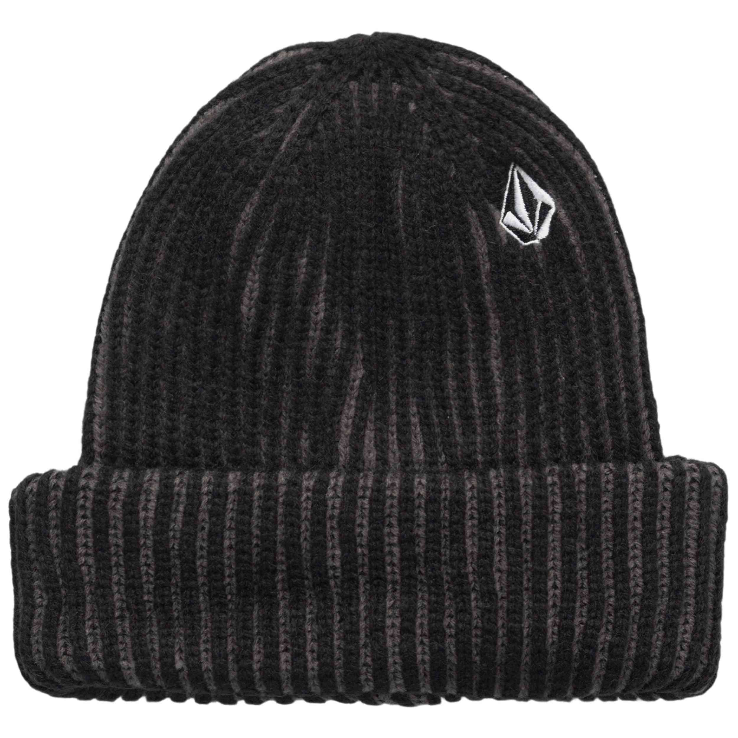 Imagen del producto con referencia D5832200-PEW