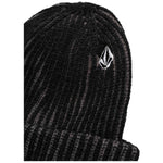 Imagen del producto con referencia D5832200-PEW