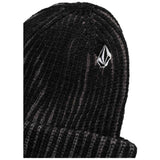 Imagen del producto con referencia D5832200-PEW