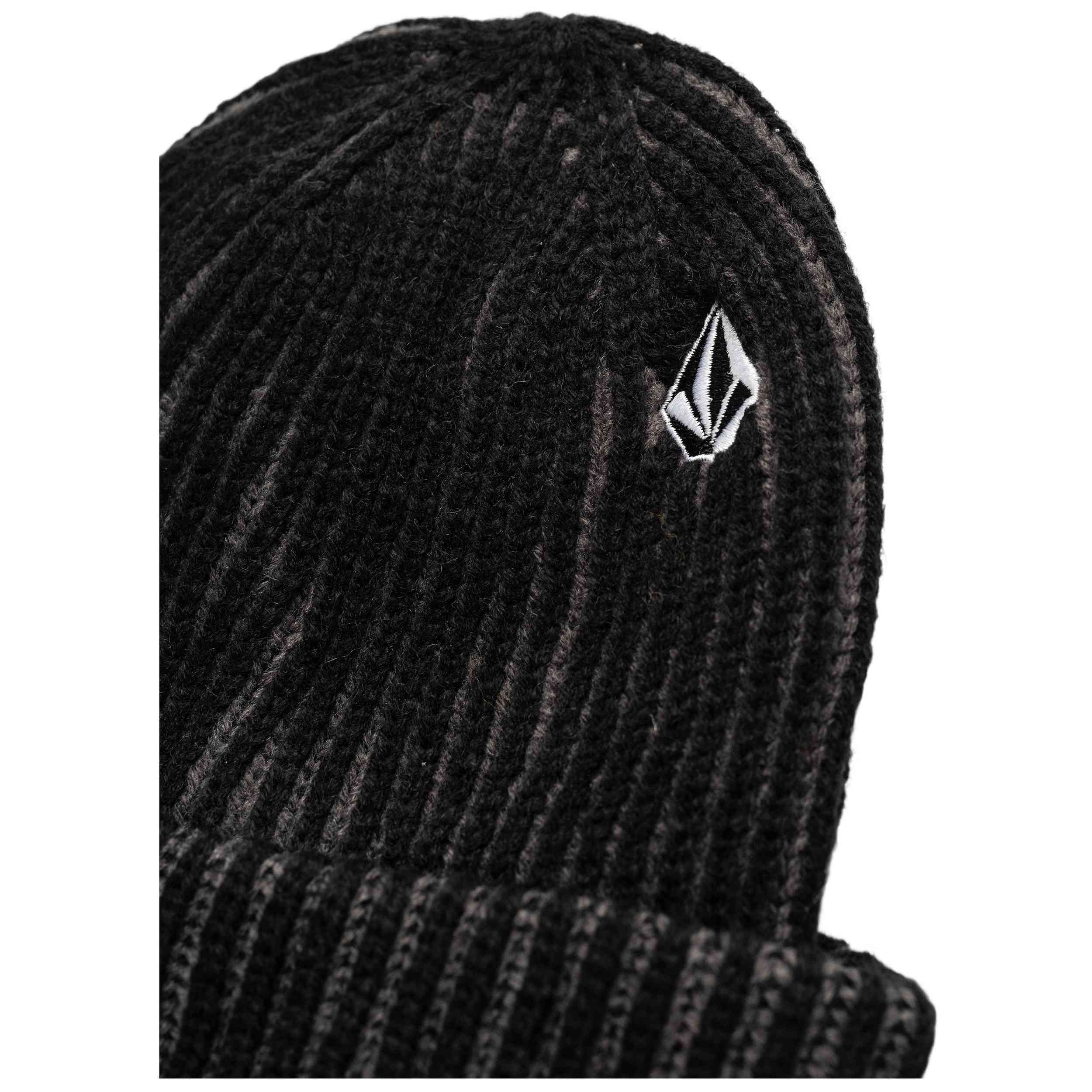 Imagen del producto con referencia D5832200-PEW