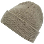 Imagen del producto con referencia D5832202-BNL