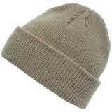 Imagen del producto con referencia D5832202-BNL