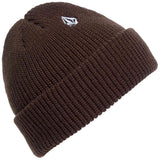 Imagen del producto con referencia D5832202-CAO