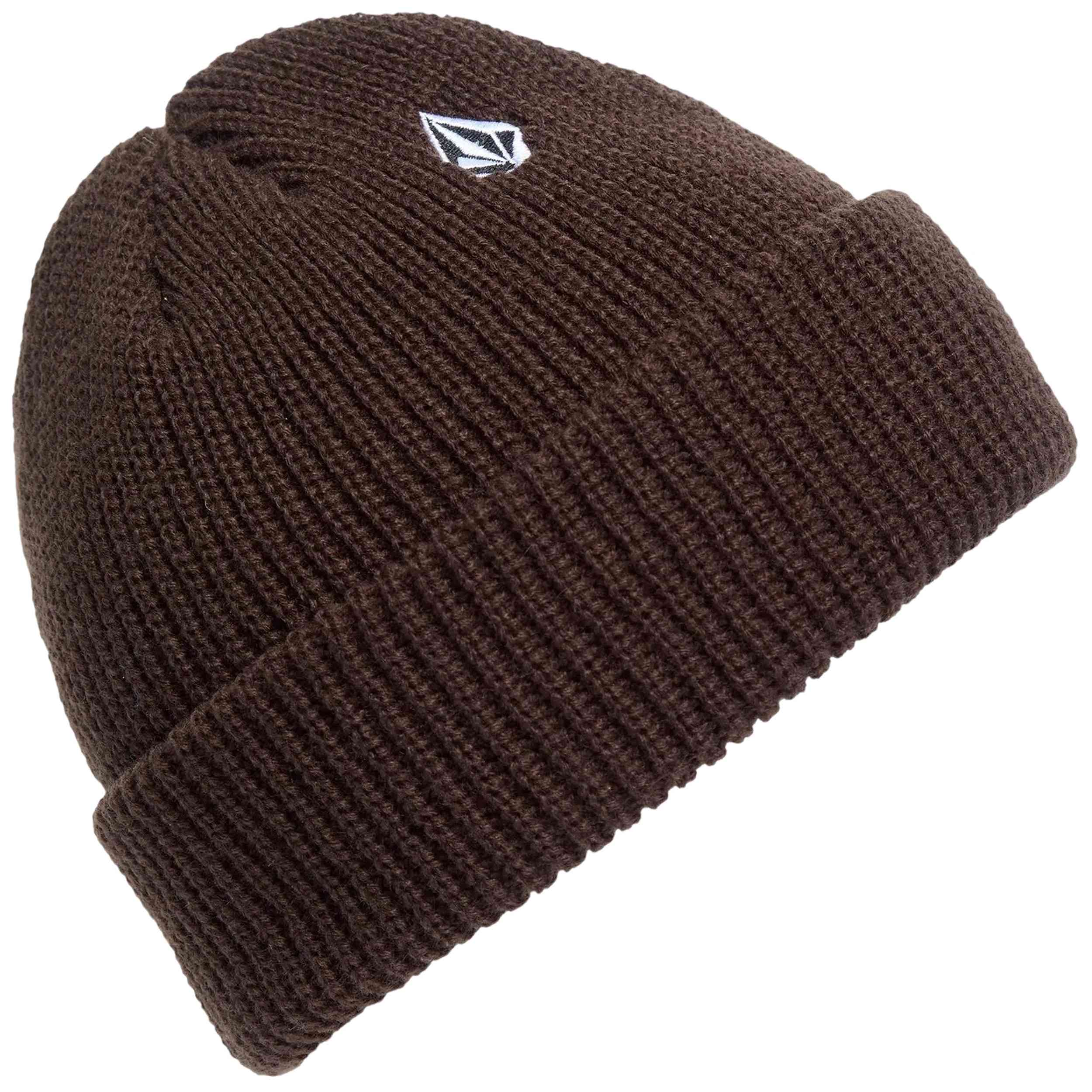 Imagen del producto con referencia D5832202-CAO