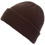 Imagen del producto con referencia D5832202-CAO