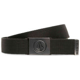 Imagen del producto con referencia D5912601-RIB