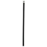 Imagen del producto con referencia D5912601-RIB