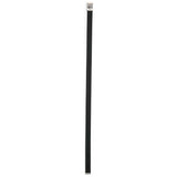 Imagen del producto con referencia D5912601-RIB
