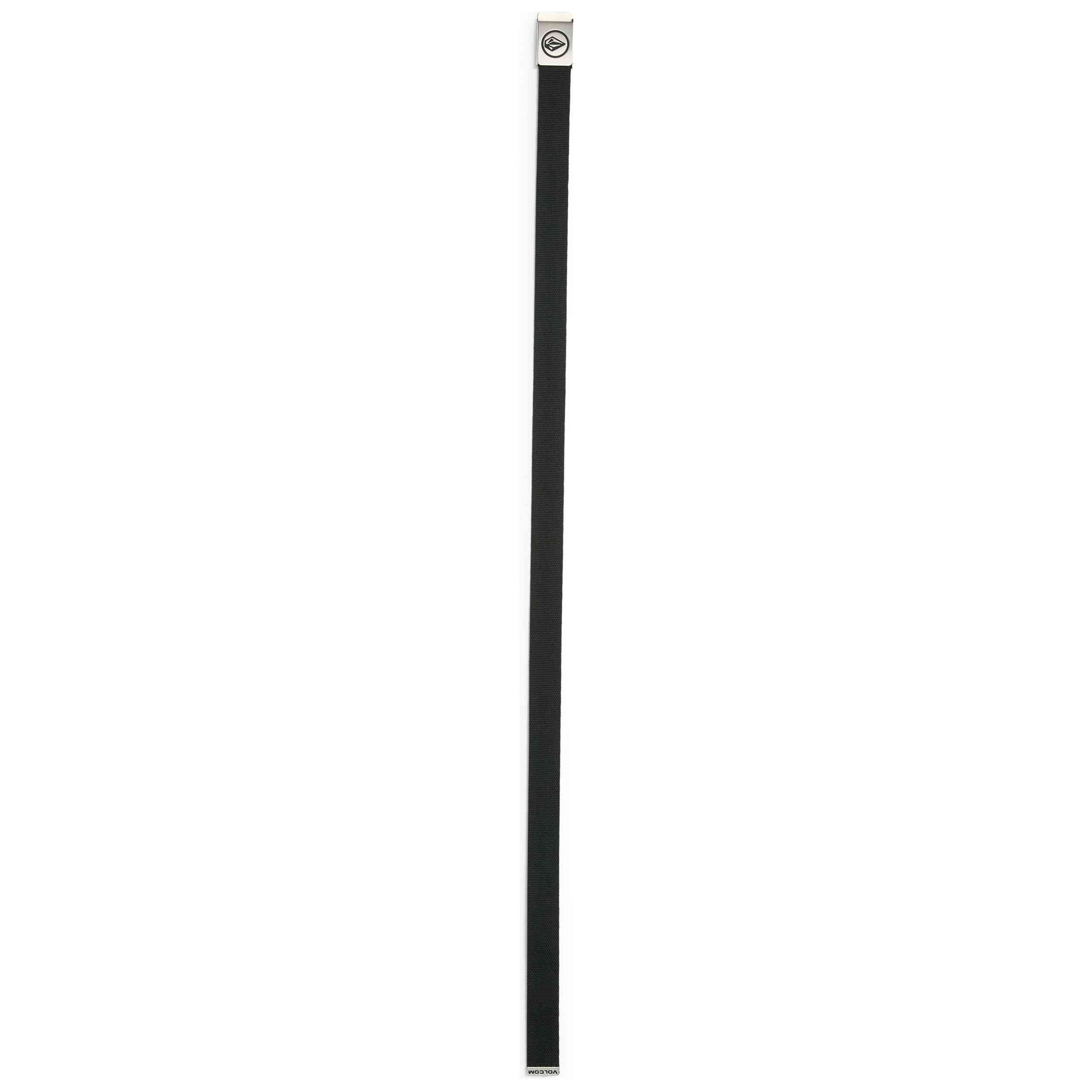 Imagen del producto con referencia D5912601-RIB