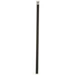 Imagen del producto con referencia D5912601-SCB
