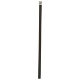 Imagen del producto con referencia D5912601-SCB