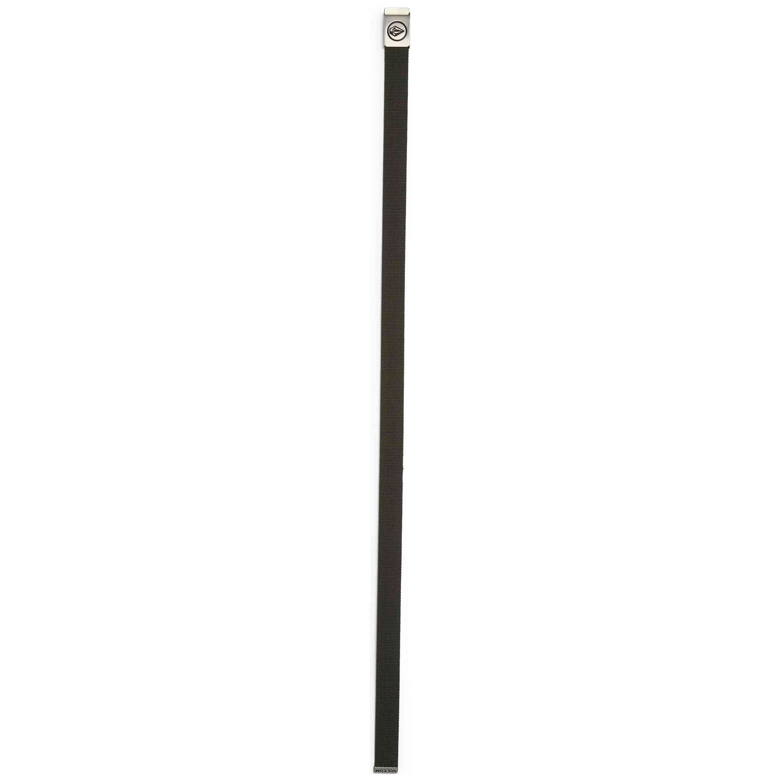 Imagen del producto con referencia D5912601-SCB