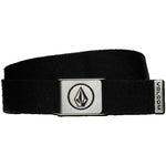 Imagen del producto con referencia D5932102-BLK