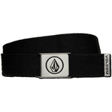 Imagen del producto con referencia D5932102-BLK