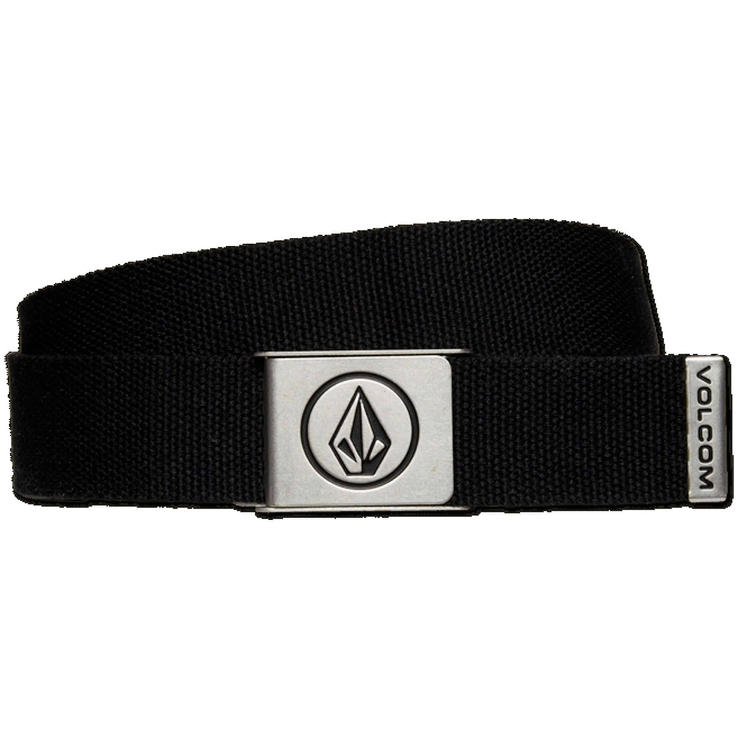 Imagen del producto con referencia D5932102-BLK