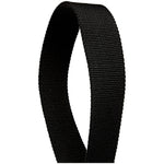 Imagen del producto con referencia D5932102-BLK