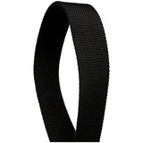 Imagen del producto con referencia D5932102-BLK