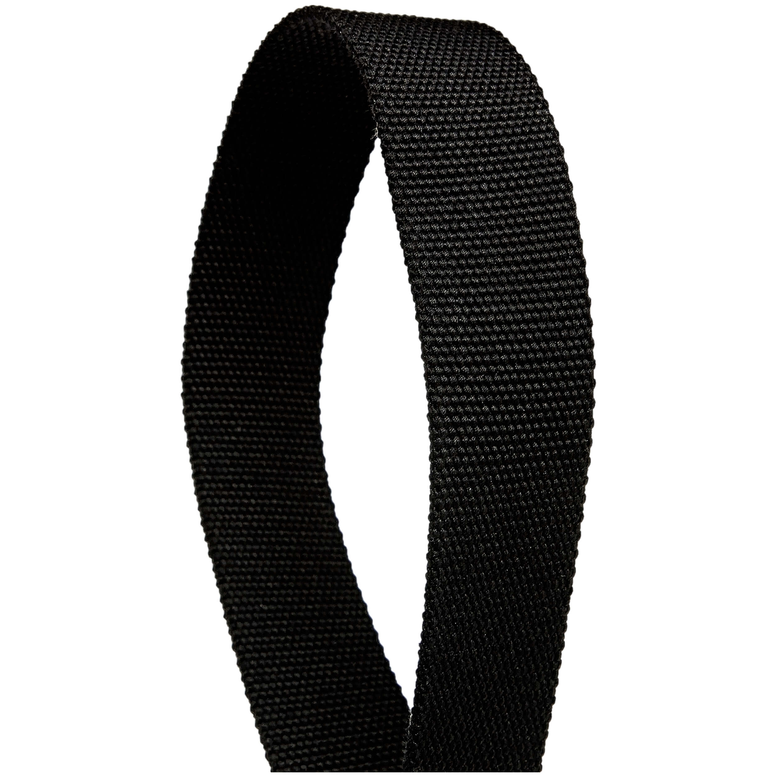 Imagen del producto con referencia D5932102-BLK