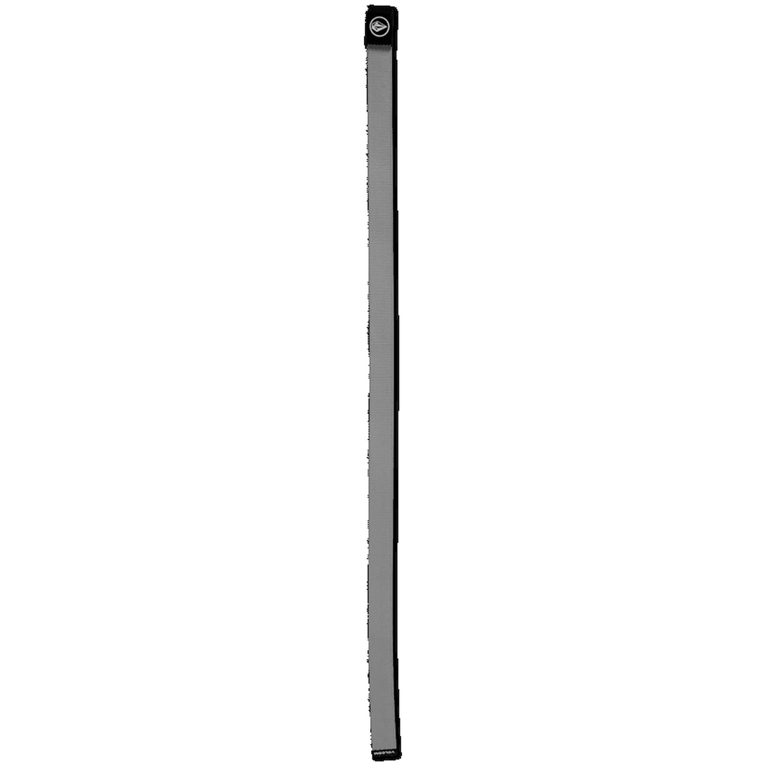 Imagen del producto con referencia D5932102-HGR