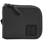 Imagen del producto con referencia D6042403-BLK