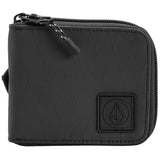 Imagen del producto con referencia D6042403-BLK