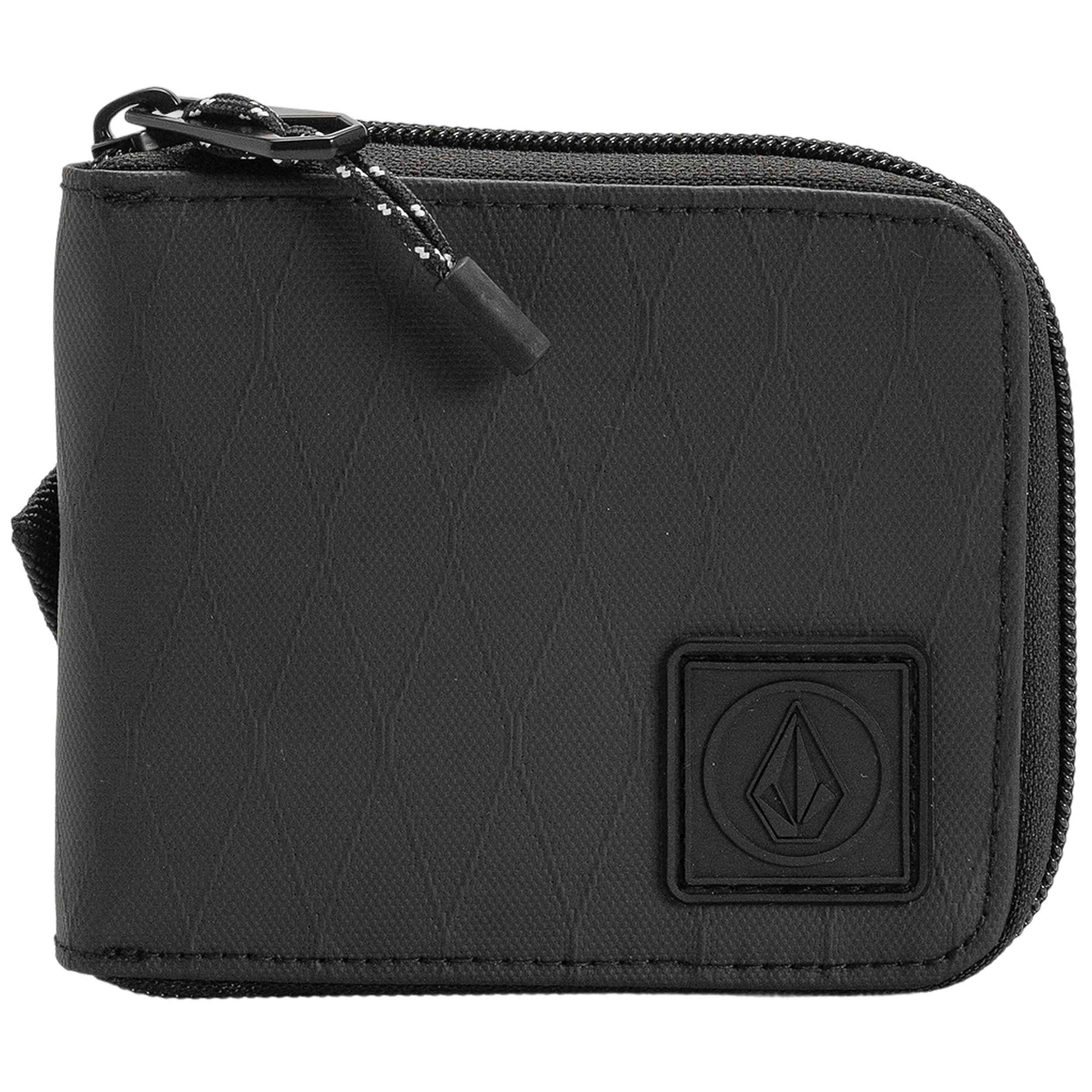 Imagen del producto con referencia D6042403-BLK