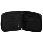 Imagen del producto con referencia D6042403-BLK