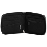 Imagen del producto con referencia D6042403-BLK