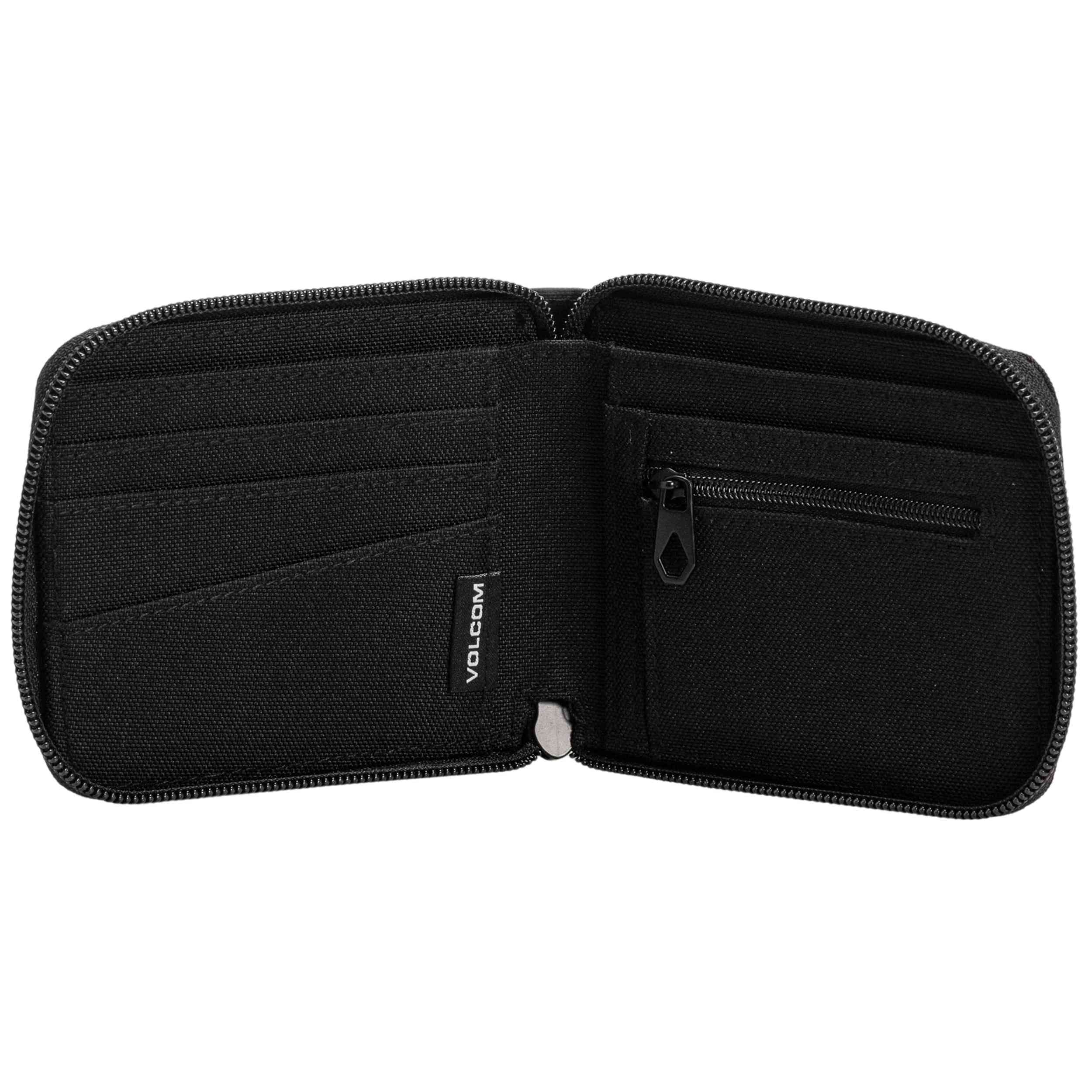 Imagen del producto con referencia D6042403-BLK