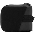 Imagen del producto con referencia D6042403-BLK