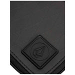 Imagen del producto con referencia D6042403-BLK