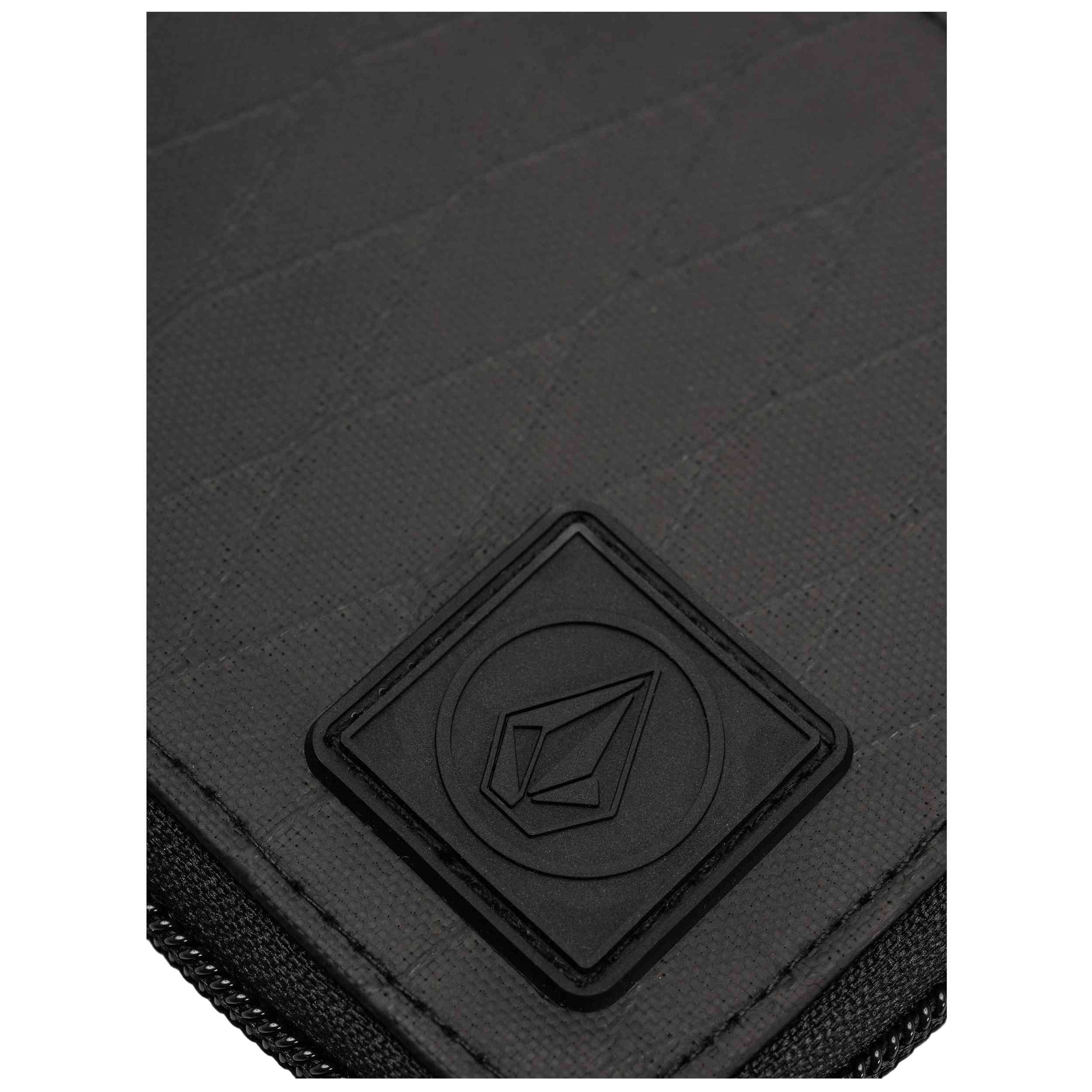 Imagen del producto con referencia D6042403-BLK