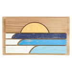 Imagen del producto con referencia D6200