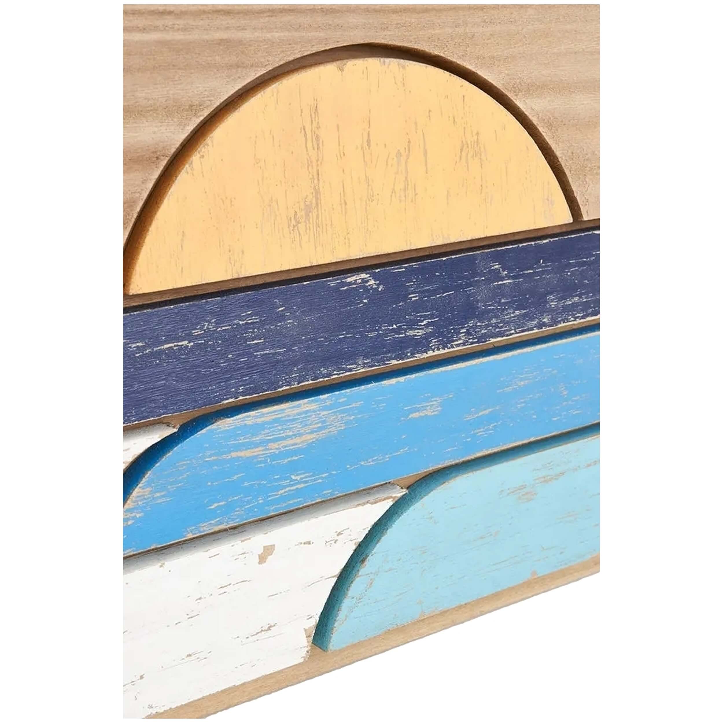 Imagen del producto con referencia D6200