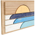 Imagen del producto con referencia D6200