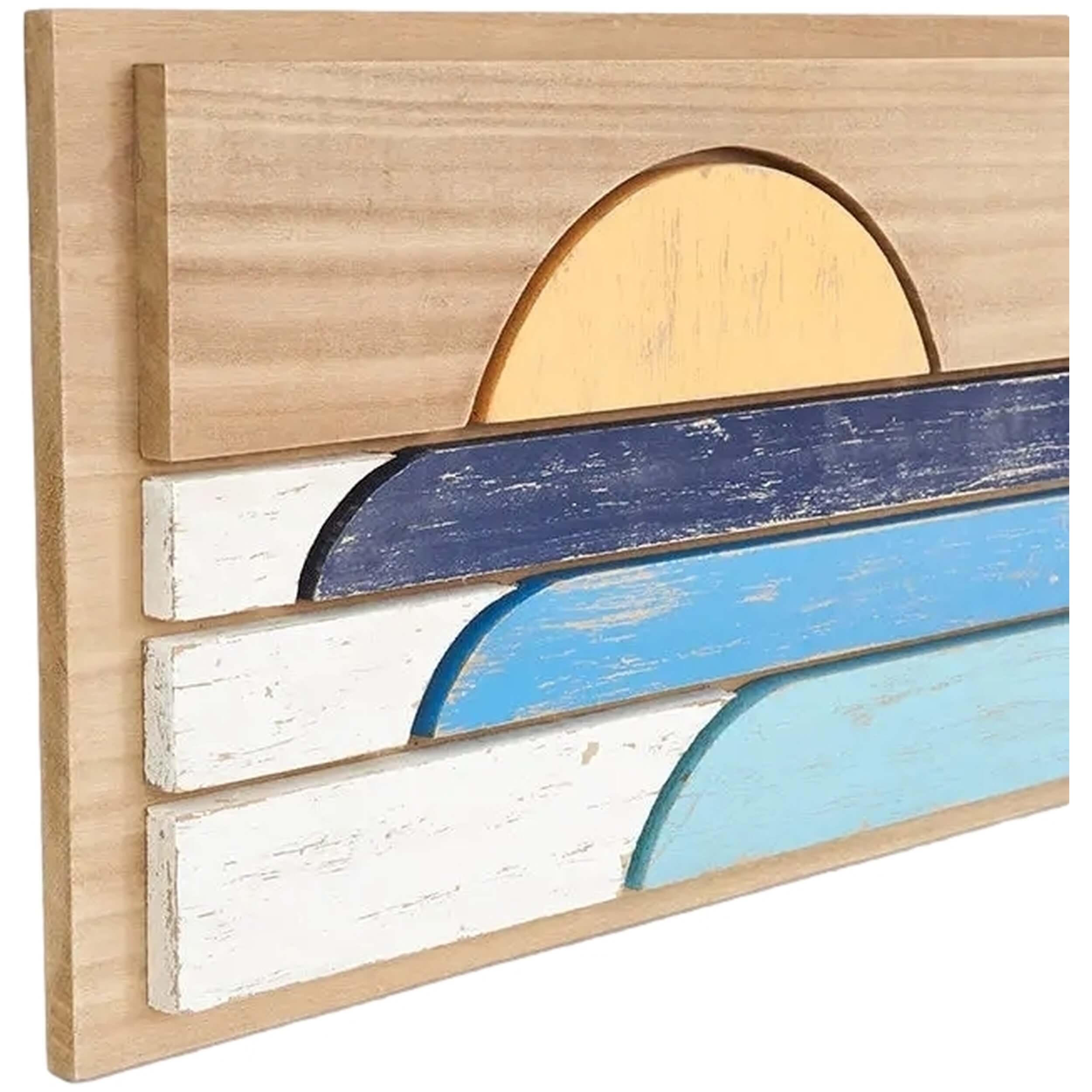 Imagen del producto con referencia D6200