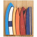 Imagen del producto con referencia D6201