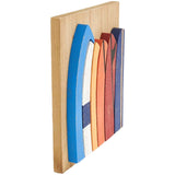 Imagen del producto con referencia D6201