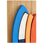 Imagen del producto con referencia D6201