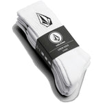 Imagen del producto con referencia D6302004-WHT