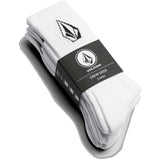 Imagen del producto con referencia D6302004-WHT