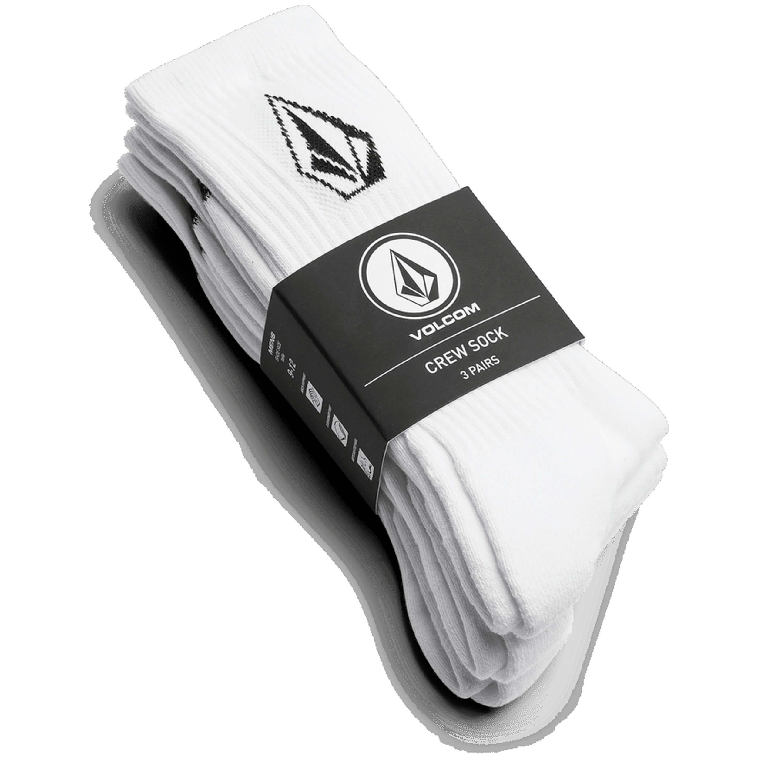 Imagen del producto con referencia D6302004-WHT