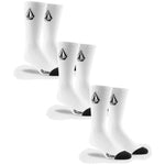 Imagen del producto con referencia D6302004-WHT