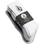 Imagen del producto con referencia D6302004-WHT