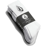 Imagen del producto con referencia D6302004-WHT